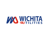 /public/logoimage/1517193640Wichita Utilities-3-01.png